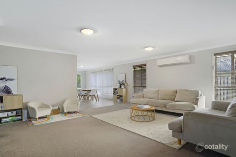 Property photo of 22 Noblewood Crescent Fernvale QLD 4306