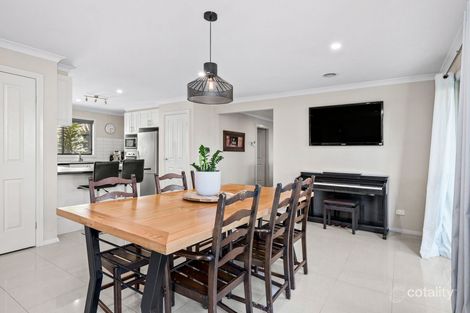 32 Stafford St, Broadford, VIC 3658