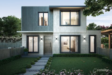 Property photo of 1/10 Charming Street Hampton East VIC 3188
