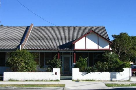 59 Doncaster Ave, Kensington, NSW 2033