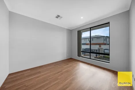 Property photo of 64 Catalpa Avenue Ellenbrook WA 6069