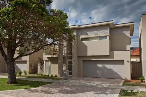 218 Northstead St, Scarborough, WA 6019