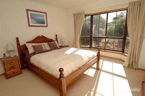 Property photo of 7 Gollan Avenue Strathalbyn SA 5255