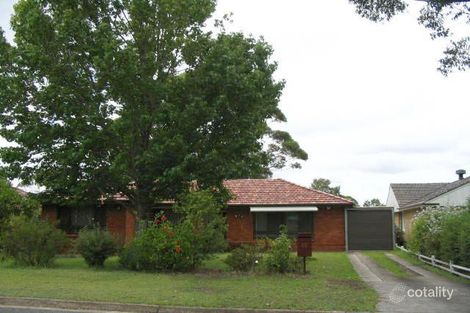 10 Taylor Pl, Pennant Hills, NSW 2120