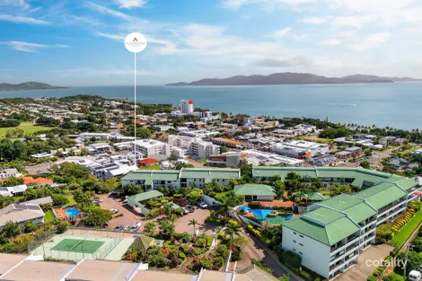 7/7-11 Hale St, North Ward, QLD 4810