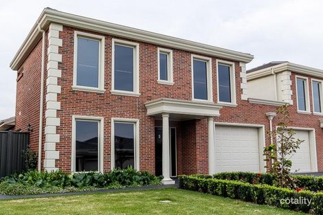 5/472-474 Raymond St, Sale, VIC 3850