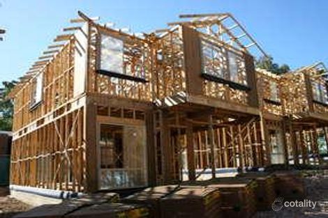 29 Marcia St, Toongabbie, NSW 2146