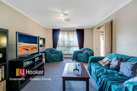 Property photo of 7 Dodson Court Ferryden Park SA 5010