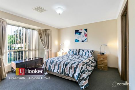 Property photo of 7 Dodson Court Ferryden Park SA 5010