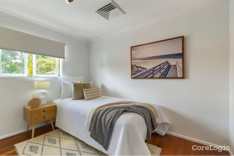 Property photo of 113 Chelford Street Alderley QLD 4051