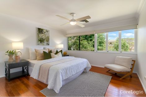 Property photo of 113 Chelford Street Alderley QLD 4051