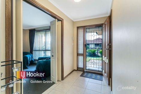 Property photo of 7 Dodson Court Ferryden Park SA 5010