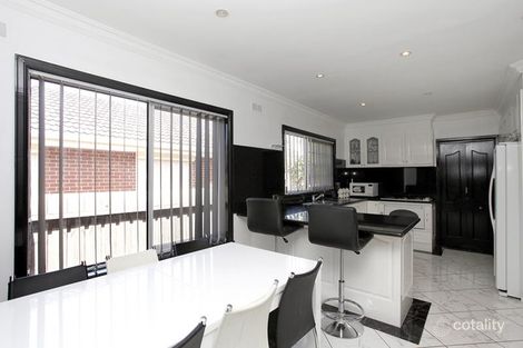 Property photo of 15 Talbot Street Altona Meadows VIC 3028