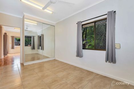 Property photo of 36 Mueller Road Karama NT 0812