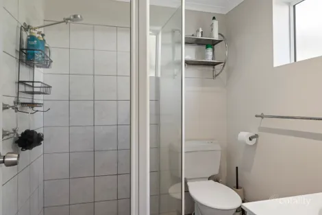 Property photo of 58 Gawthorne Drive Millars Well WA 6714