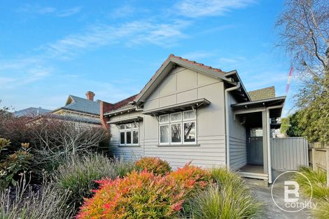 Property photo of 10 Ascot Street North Ballarat Central VIC 3350