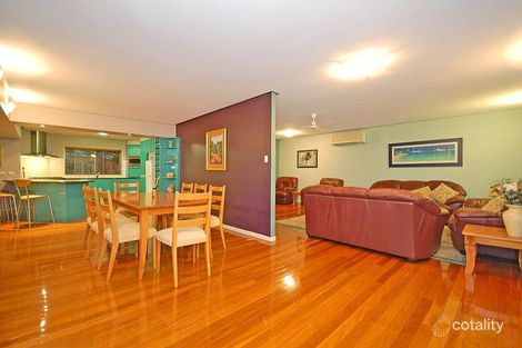 Property photo of 7 Mayheck Street Tarragindi QLD 4121