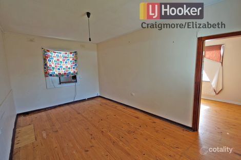 Property photo of 30 Mavros Road Elizabeth Downs SA 5113