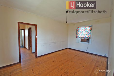 Property photo of 30 Mavros Road Elizabeth Downs SA 5113