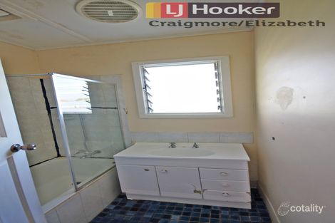 Property photo of 30 Mavros Road Elizabeth Downs SA 5113