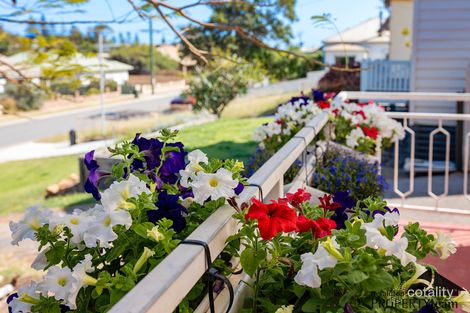 Property photo of 113 Gregory Street Beachlands WA 6530