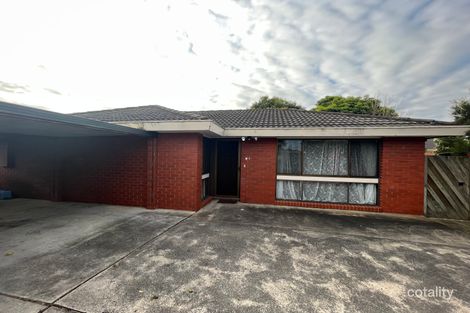 Property photo of 2/6 McMillan Street Traralgon VIC 3844