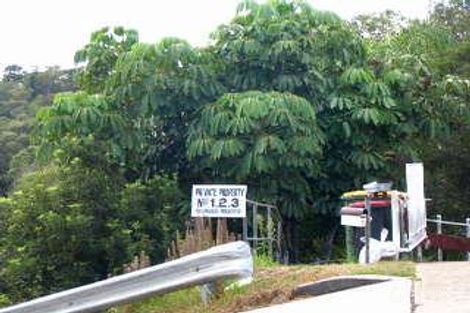 3 Valley Rd, Padstow Heights, NSW 2211