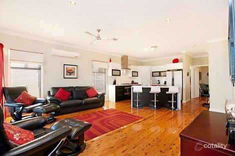 Property photo of 3 Oliver Place Moana SA 5169