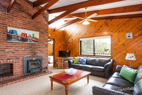 Property photo of 4 Anderson Street Aireys Inlet VIC 3231
