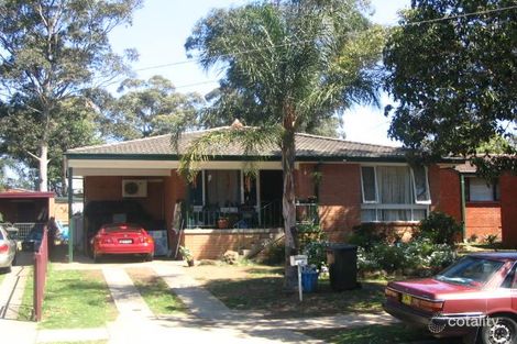 67 Bligh Ave, Lurnea, NSW 2170