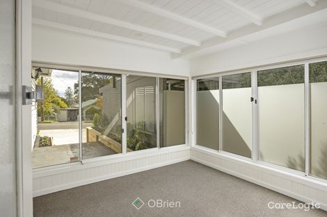 Property photo of 57 Second Avenue Rosebud VIC 3939