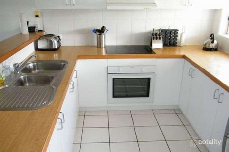 Property photo of 6/17 Beach Road Dolphin Heads QLD 4740