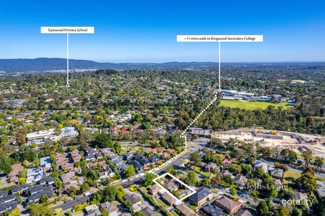 Property photo of 1 Braeside Avenue Ringwood East VIC 3135