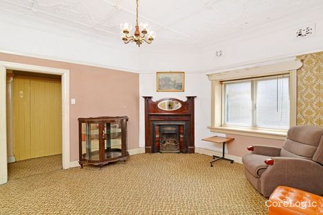 Property photo of 28 Creer Street Randwick NSW 2031