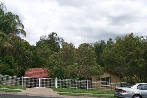 Property photo of 34 Glen Road The Gap QLD 4061
