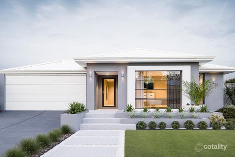 Property photo of 2/1 Hadlow Court Leeming WA 6149