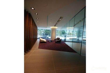 Property photo of 1402/7 Railway Street Chatswood NSW 2067