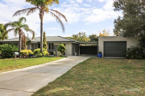 30 Jesmond St, Safety Bay, WA 6169