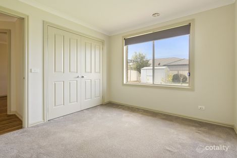 Property photo of 70 Nelson Street Darley VIC 3340