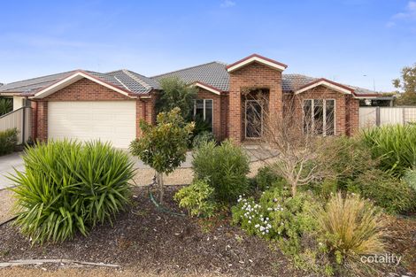 70 Nelson St, Darley, VIC 3340