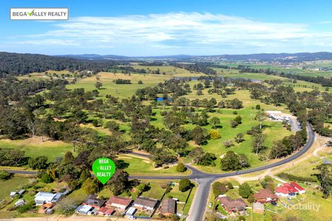 Property photo of 1448 Tarraganda Lane Tarraganda NSW 2550