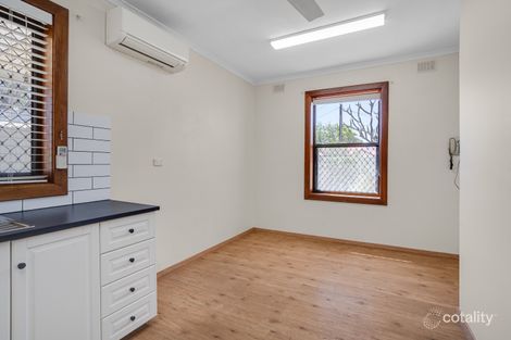 Property photo of 7 Calendar Place Woodville West SA 5011