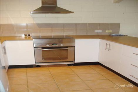 Property photo of 4/28 Gladstone Street Pimlico QLD 4812