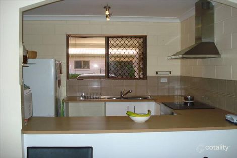 Property photo of 4/28 Gladstone Street Pimlico QLD 4812