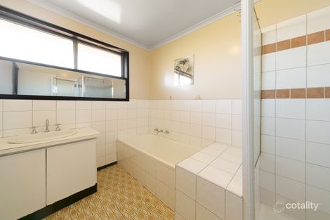 Property photo of 4/120 Kelvinside Road Noble Park VIC 3174