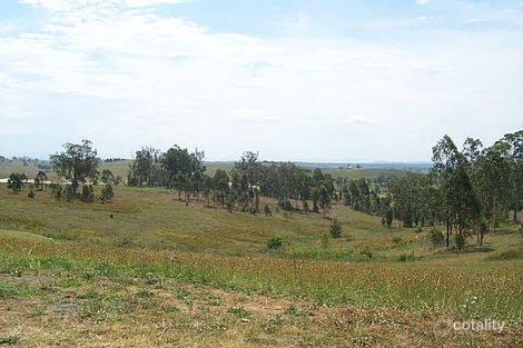 354 Bent St, South Grafton, NSW 2460