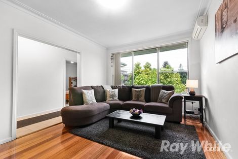 Property photo of 1/69 Mackie Road Mulgrave VIC 3170
