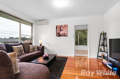 Property photo of 1/69 Mackie Road Mulgrave VIC 3170