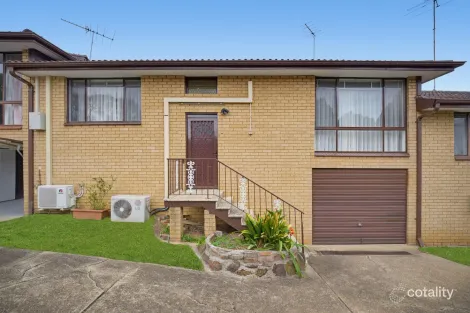 2/62 Bassett St, Hurstville, NSW 2220