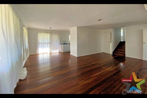 Property photo of 6 Bryant Court Silkstone QLD 4304